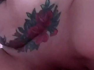 Adjoining Room Affair Pt. 4