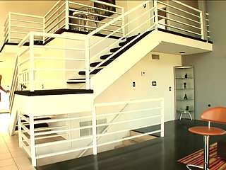 Fat Ass Babes Getting Fucked and Pounded Hard by Gigantic Black Cock Compilation