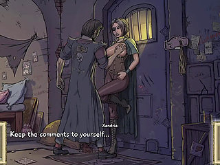 Innocent Witches Miscellaneous Collection Part 04. Innocent Witches Download