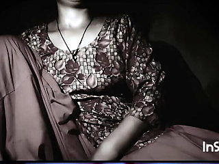 Yes I Am Telling You Can You Cool My Lust by Rubbing Both My Boobs and Soothe the Heat of My Young Pussy and My Ass