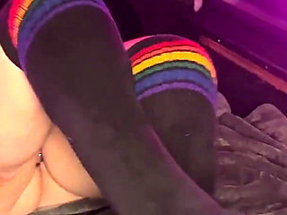 Full Video-funeral Home Employees Fuck in the Back of a Hearse - Cliff Media