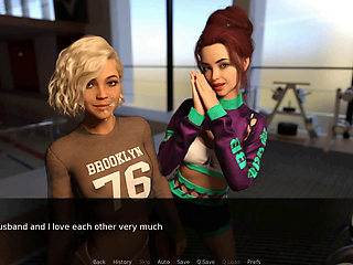 My Hotwife Hubby Watches His Wife Fuck with Multiple Partners - Episode 14