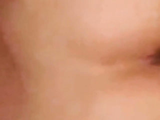 Sister-in-law Very Hard Doggy Style Sex