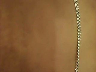 Desi wife fucking