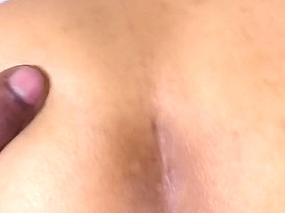 Sister-in-law Was Caught Today in Panty a Black Bloj Was Thinking for a Long Time to Get Heylgsister Dirty Talk Hindi Audio