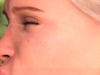 My Husband’s Boss - Chapter 1 - Part 1