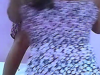Two Tamil Sisters Lesbian Fun