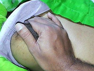 Indian Desi Office Girl Hardcore Video huge cock