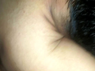 Indian Desi Tamil Aunty Hot Romantic Sex in Cowgirl and 69 Position at Midnight Creampied Pussy