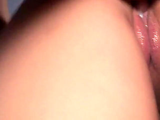 Sex Psychologist Consultation Became Hardcore in Her Office - I Wanted Me to Cum Inside!