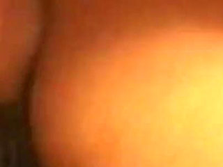 Amateur Group Fuck for Sluts Looking for Real Sex