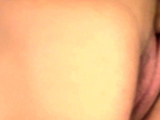 I Fuck My Real Estate Consultant in Exchange for Lowering the Price on My Rent, I Fill Her Pussy with Milk