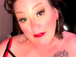 Intense Eye Contact During Intimate Moments Sandiego8383's Genuine Facial Expressions of Ecstasy