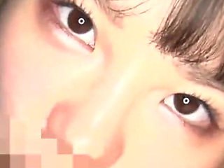 Bare Smooth Creampie. Soft Skin Beauty Pulls Me in, Pure Look with a Bold, Addictive Edge. - Part3