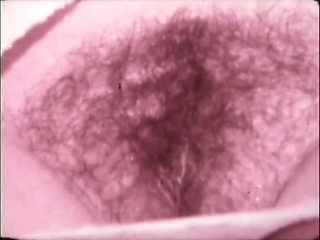 The legend of porn - USA 1969, the beginning - Scene 07