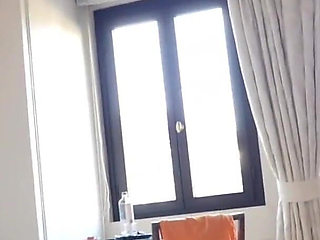 Hotwife Italian Vacation Part 2 - Blowjobs in Venice