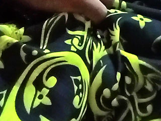 Hwayyy Zab 3arbyyyyyy m3a sawt Araabi