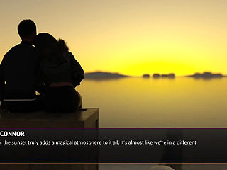 Midnight Paradise Chapter 64 Fucking My Stepmother Until I Cum Inside Her