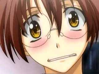 Cutesy mantrap's japanese cartoons movie