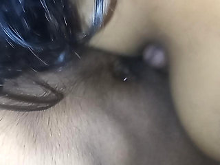 Dasi Boyfriend Fucks Girlfriend