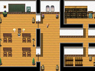 Big Breasts Party NTR Terena's Choice sex fuck gangbang big black dick hentai blowjob cum swallow