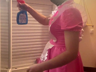 Household Discipline