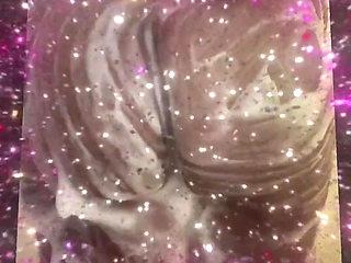 Wanna Help Me Wash up