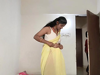Indian Deshi Hannymoon Video XXX Sex Video
