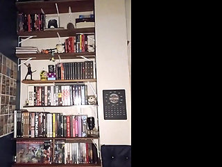 Striptease to See the Dick Get Hard