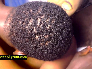 who has the perfect dick amongst you too