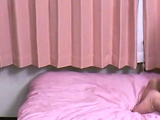 Best Asian Teens Scene-3 Japanese Teen Loves Having Her Bushy Pussy Fucked by a Mature Man