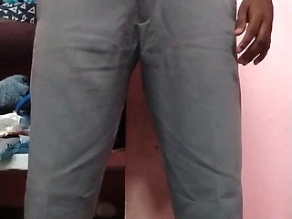 Tamil10inches BBC Fan Request Session 2