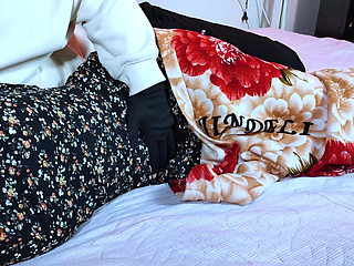 iranian hot wife homemade