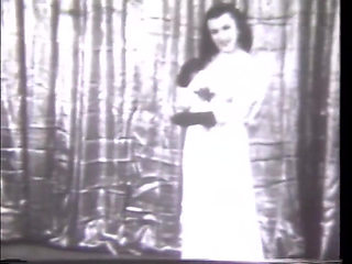 Dancing She Takes off Her Clothes