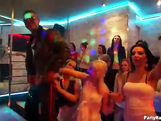 Czech: Amateur, Eporner  Brunette Porn