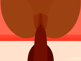 She wants me to fuck her sweet tight dry pussy, original erotica, real story, real experience