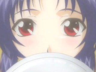 Anime Manga Sex Action