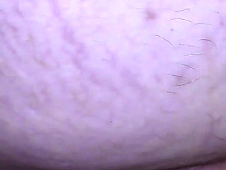 Oh, Can You Please Dump Cum Load in My Pussy? - Milky Mari