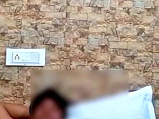 Fuck Fast Click Video Anal Sex Video Today New Video Upload Amazing Video Big Boos