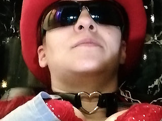 Help, I'm Running Out