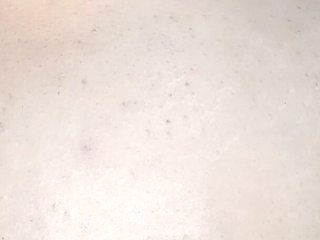 Doggy style Anal Sex Indian Panjabi Girl Fuked By Pakistani Man