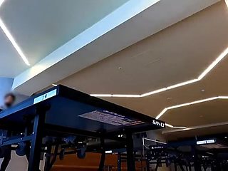 purupuru-fuck-pako-1906