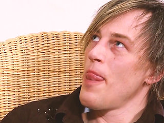 Golden Pleasures Scene-1_sexy Blonde MILF in Lingerie Enjoys a Strap-on and Then a Big Cock