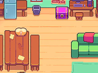 Spirit Valley Part 1.mp4