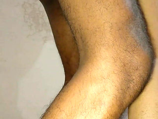 Indian Desi College Girl Fucked Hard by Teacher