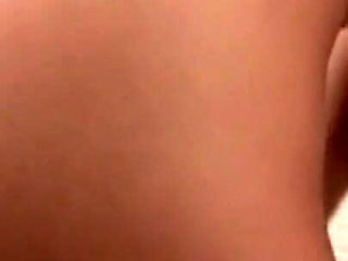 Bianca Pureheart & Dave Pounder Suck Fuck Facial Gmda_bb6_a