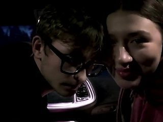 ClubSweethearts - Miss Sunset Hardcore