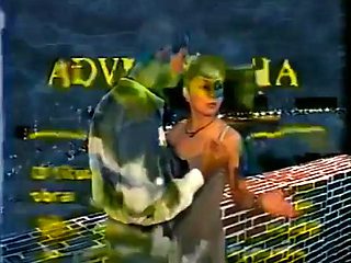 Vol 48-14: Blowjob, Latina  Brazilian Porn