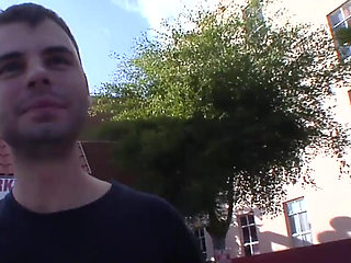 Mason Storms:"My stepson and me fuck in secret "