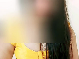 Hotwife Beautiful Ankita